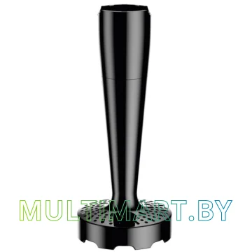 Погружной блендер Braun MultiQuick 9 MQ 9037X картинка 3